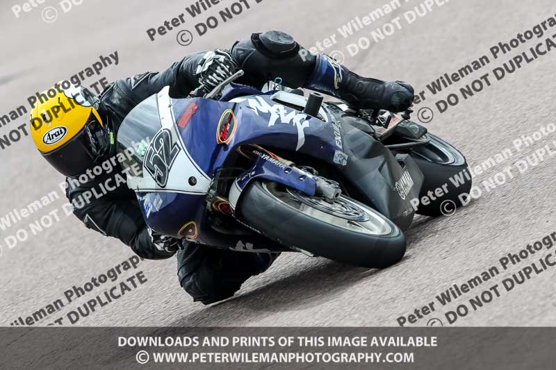 enduro digital images;event digital images;eventdigitalimages;lydden hill;lydden no limits trackday;lydden photographs;lydden trackday photographs;no limits trackdays;peter wileman photography;racing digital images;trackday digital images;trackday photos